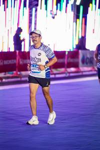 BIB: 
                            <button type="button" onclick="openModal(24569253)" class="btn btn-primary btn-sm float-right btn-popup" data-toggle="modal" data-target=".modal-high-quality">
                        <i class="fas fa-shopping-cart"></i> Add to Cart
                    </button>
                                            <button type="button" onclick="isThisMe(24569253, true)" class="btn btn-success btn-sm float-right btn-popup btn-isme hidden" data-toggle="tooltip" data-placement="bottom" title="นี่คือรูปของคุณใช่ไหม คลิกที่นี่เพื่อเอาเข้าอัลบั้ม">
                        <i class="fas fa-plus"></i> Add to album
                    </button>
                    <button type="button" onclick="isThisMe(24569253, false)" class="btn btn-warning btn-sm float-right btn-popup btn-isnotme hidden">
                        <i class="fas fa-ban"></i> Remove from album
                    </button>